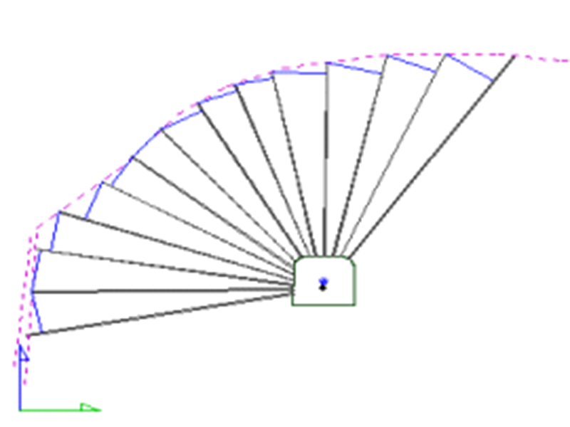 2DRing-07.png
